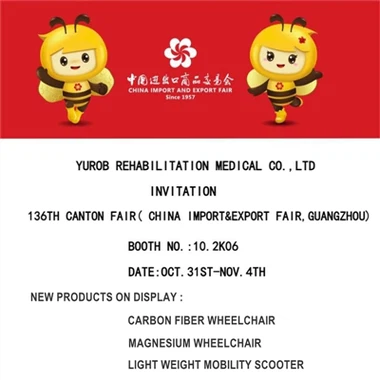 TERE TULEMAST 136. KANTONI MESSIL YUROB BOOTHIS: 10.2K06